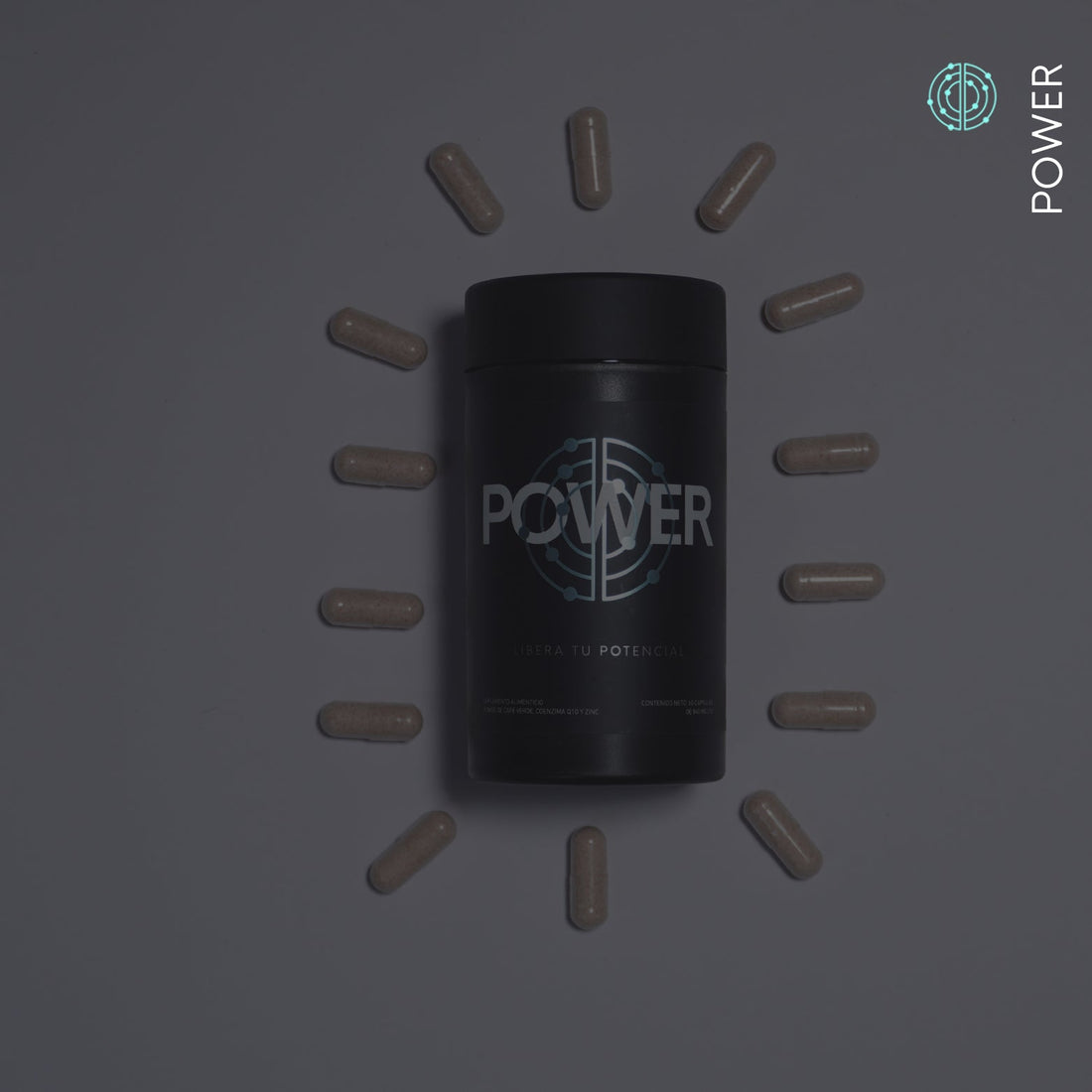 Beneficios de POWER - Empowermind