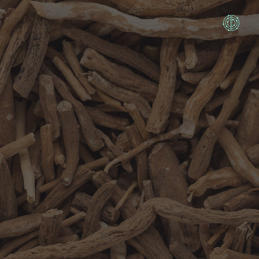 Beneficios del Ashwagandha - Empowermind