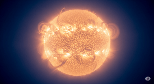 Vitamina D3 y K2 - ¿Para qué sirve? - Empowermind