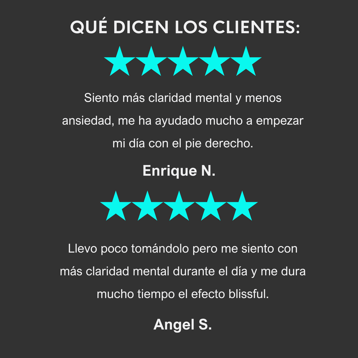 MIND - Nootropic for Memory and Brain Health